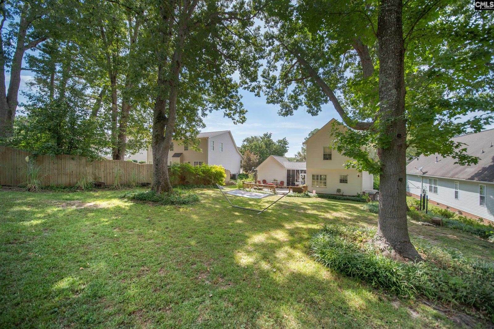 108 Red Barn, Lexington, SC 29072