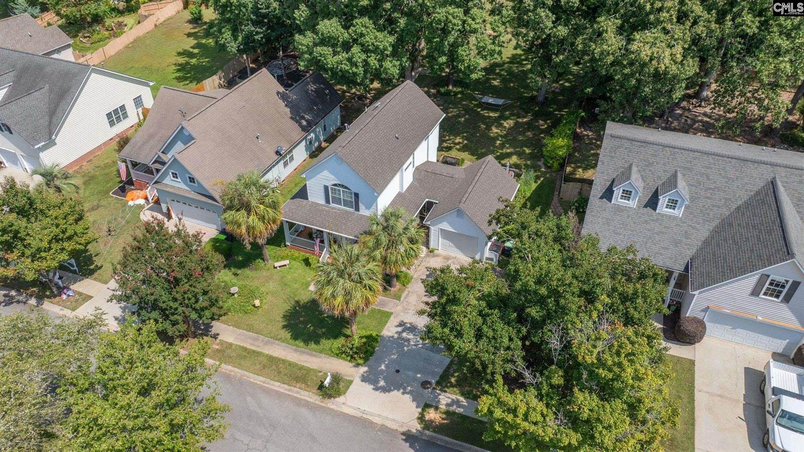 108 Red Barn, Lexington, SC 29072