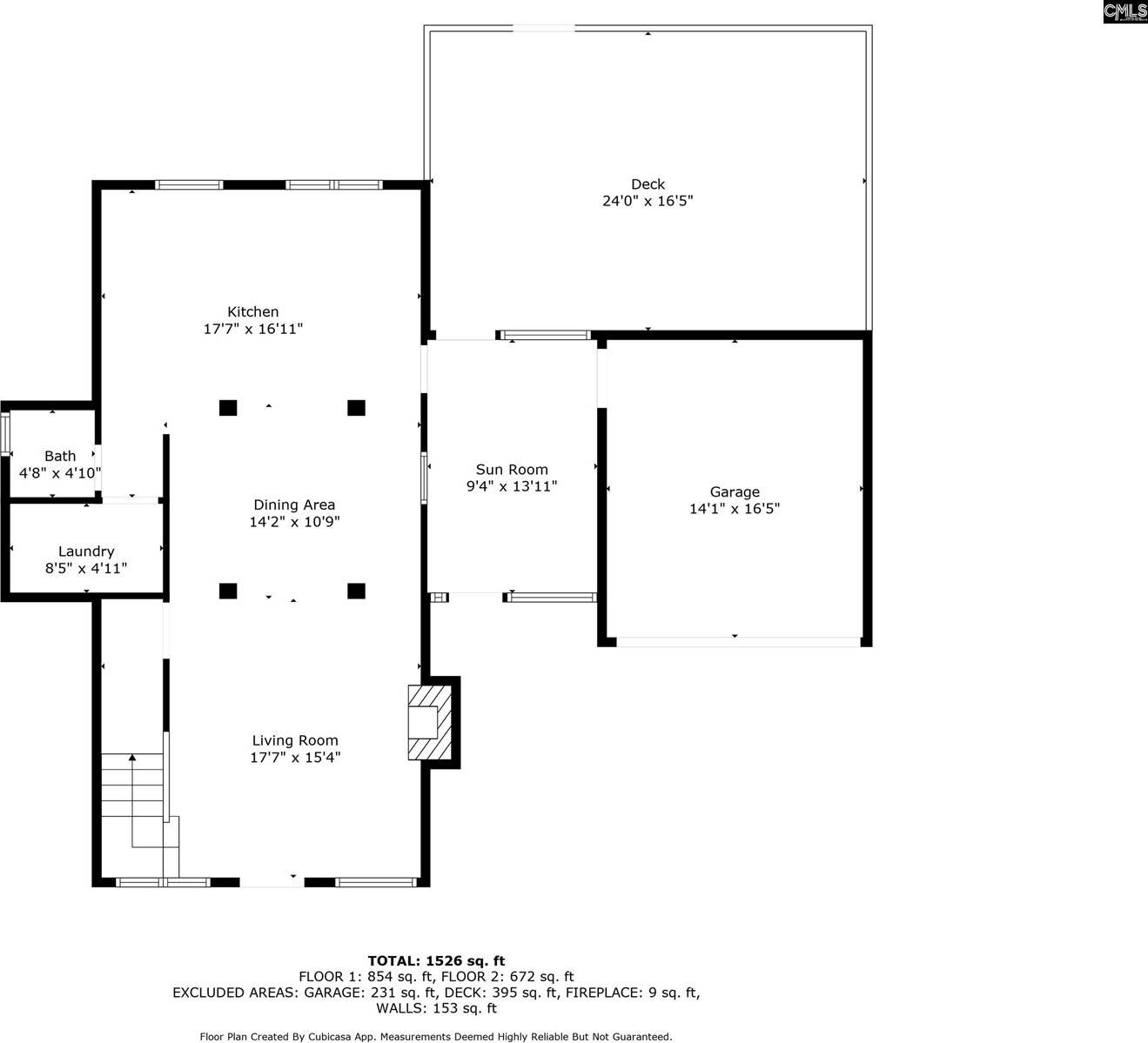 108 Red Barn, Lexington, SC 29072