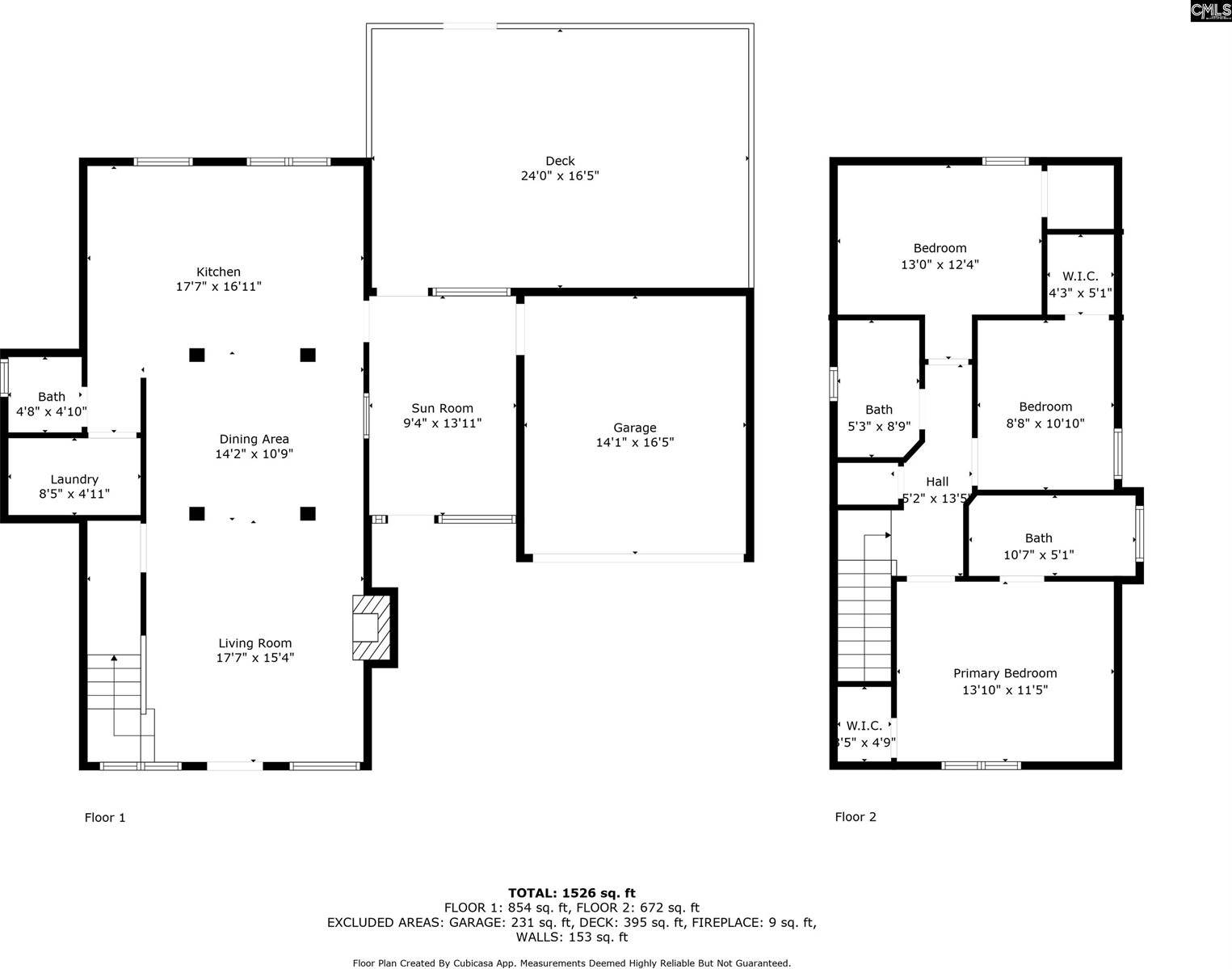 108 Red Barn, Lexington, SC 29072