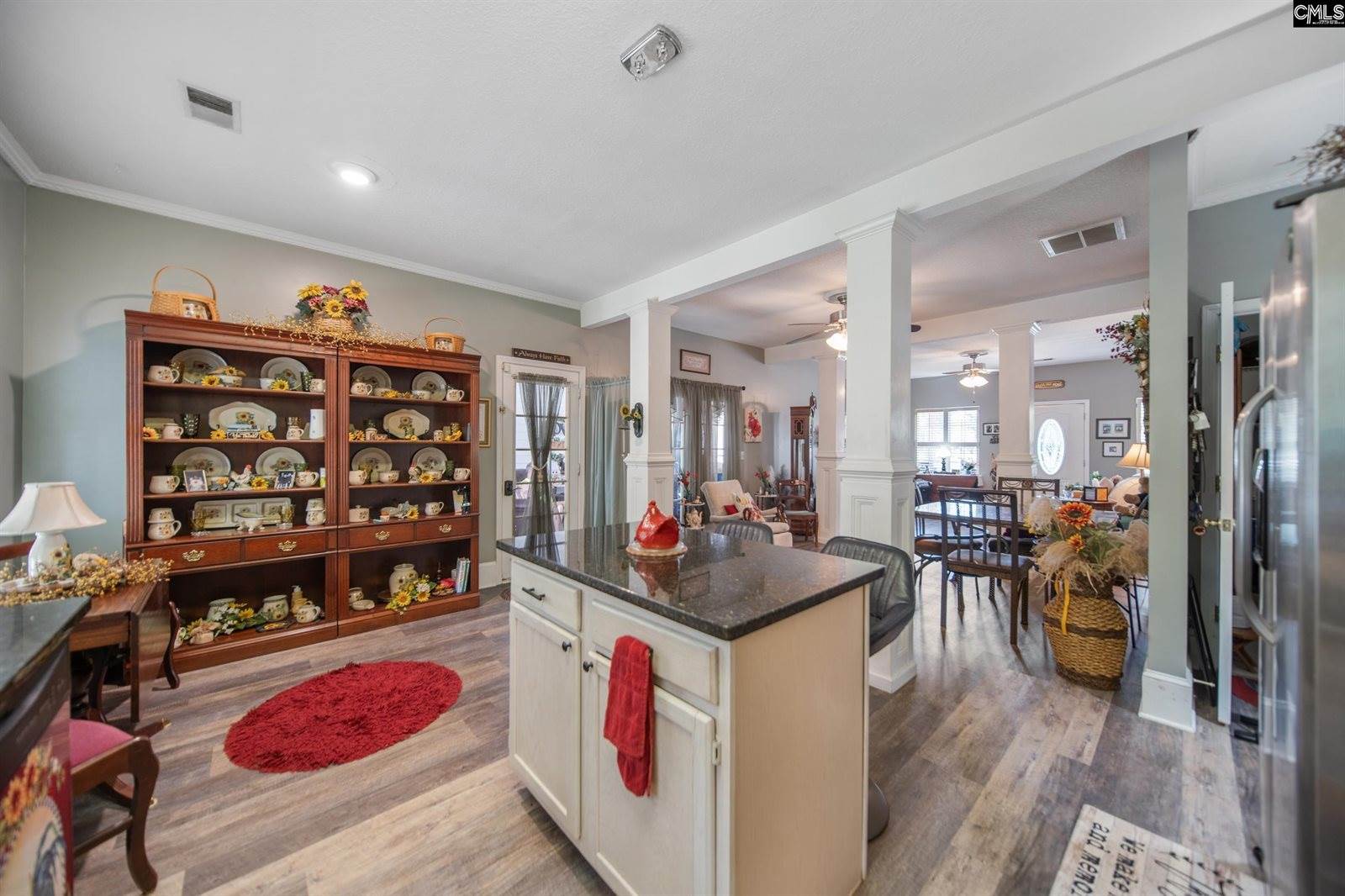 108 Red Barn, Lexington, SC 29072