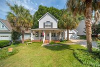 108 Red Barn, Lexington, SC 29072