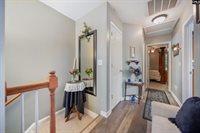 108 Red Barn, Lexington, SC 29072