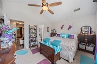 108 Red Barn, Lexington, SC 29072