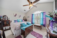 108 Red Barn, Lexington, SC 29072