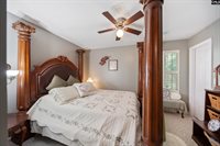 108 Red Barn, Lexington, SC 29072