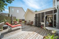 108 Red Barn, Lexington, SC 29072