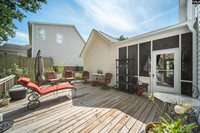 108 Red Barn, Lexington, SC 29072