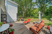 108 Red Barn, Lexington, SC 29072