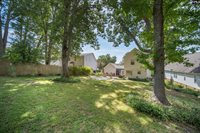 108 Red Barn, Lexington, SC 29072