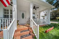 108 Red Barn, Lexington, SC 29072