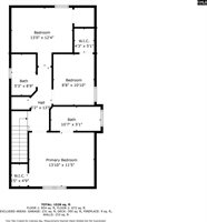 108 Red Barn, Lexington, SC 29072