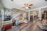 108 Red Barn, Lexington, SC 29072