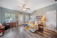 108 Red Barn, Lexington, SC 29072