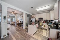 108 Red Barn, Lexington, SC 29072