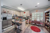 108 Red Barn, Lexington, SC 29072
