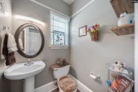 108 Red Barn, Lexington, SC 29072