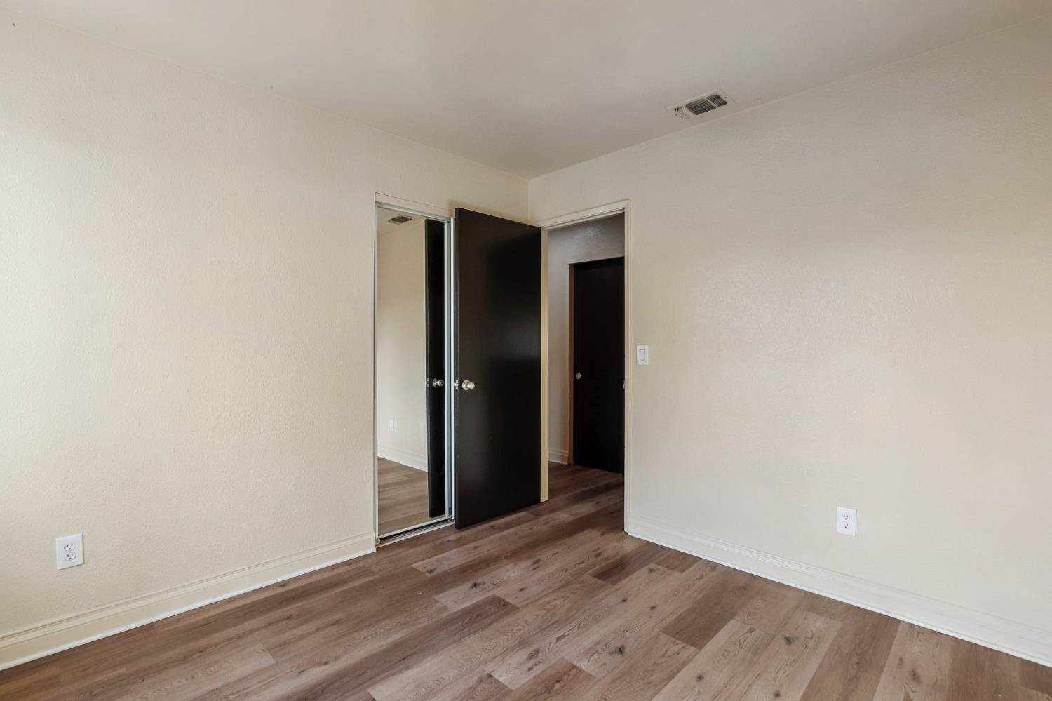 3708 Pullman Drive, Sacramento, CA 95827