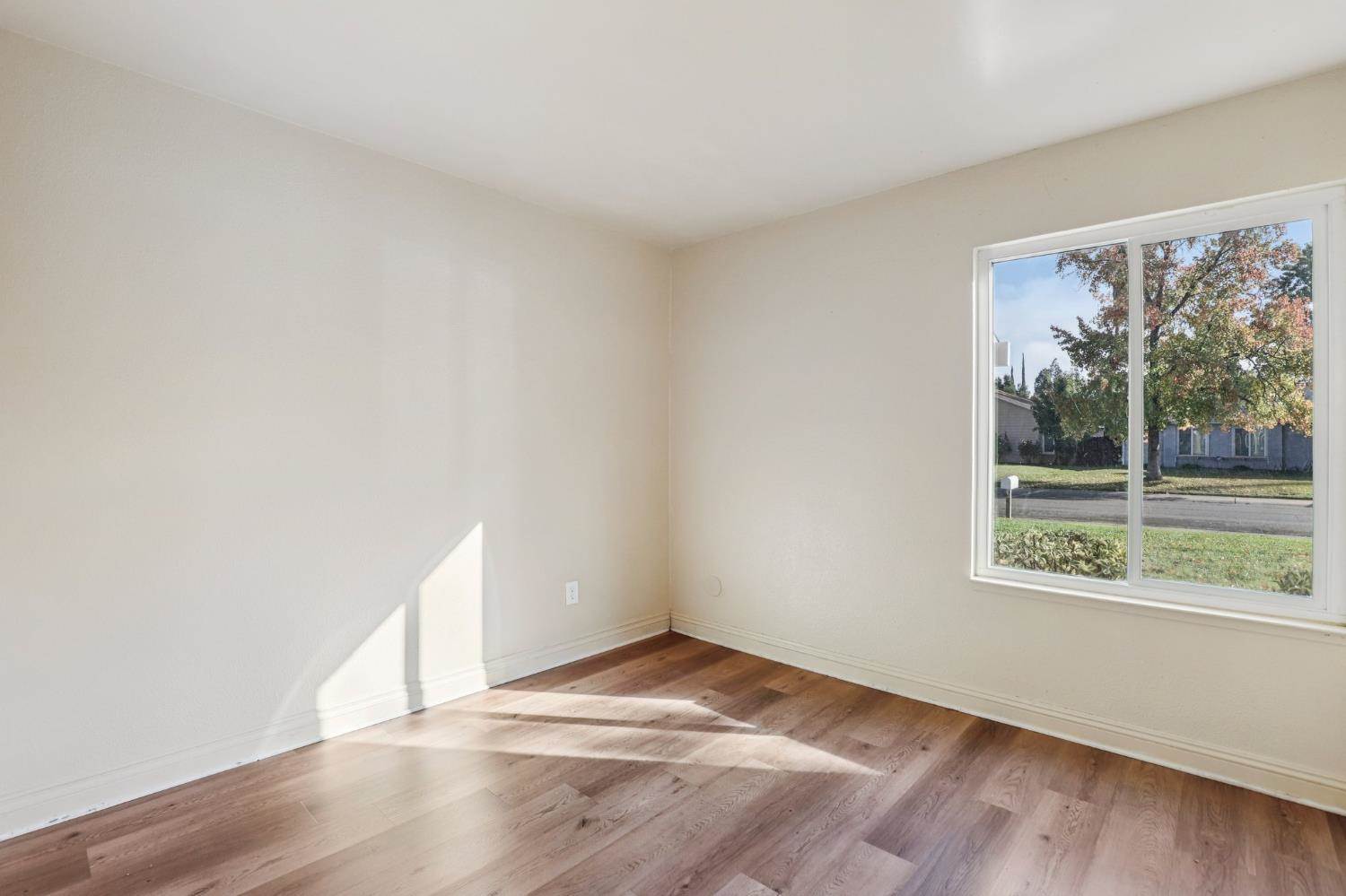 3708 Pullman Drive, Sacramento, CA 95827