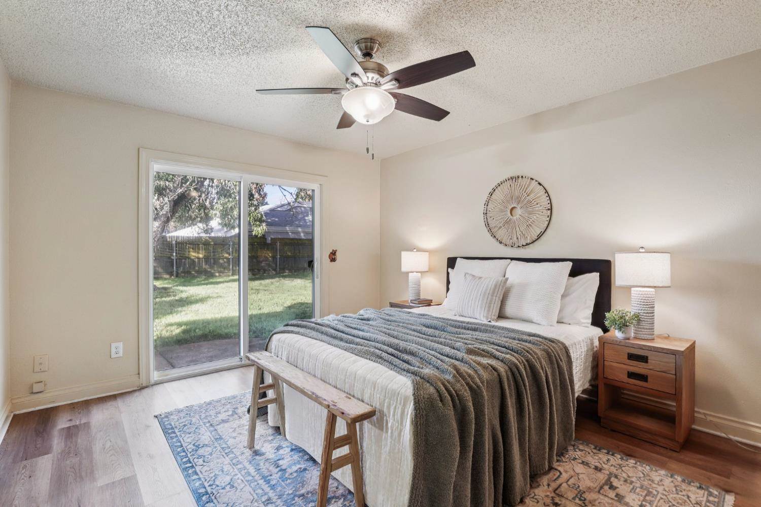 3708 Pullman Drive, Sacramento, CA 95827