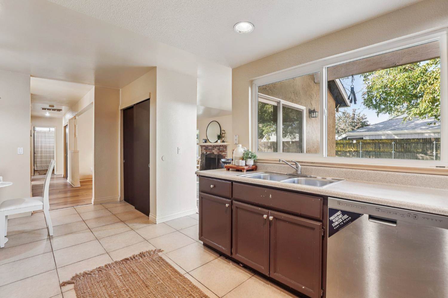 3708 Pullman Drive, Sacramento, CA 95827