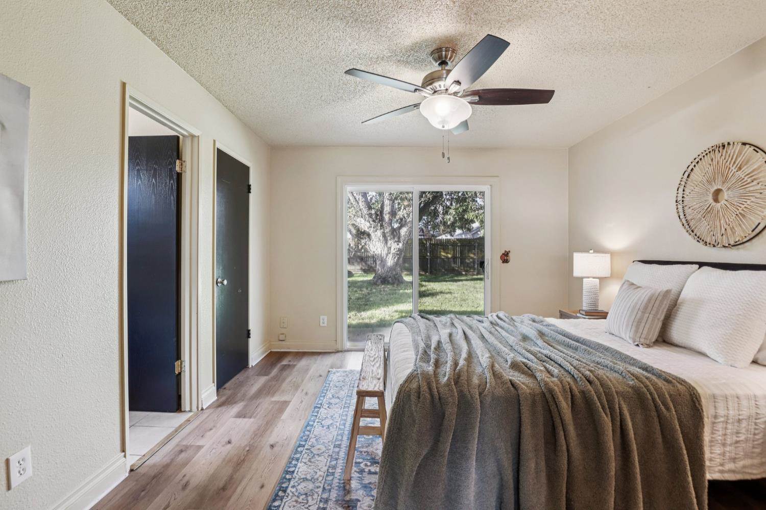 3708 Pullman Drive, Sacramento, CA 95827