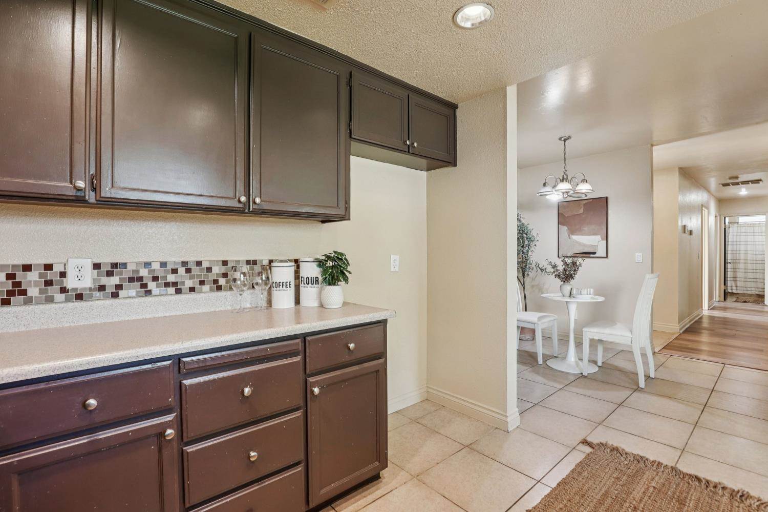 3708 Pullman Drive, Sacramento, CA 95827