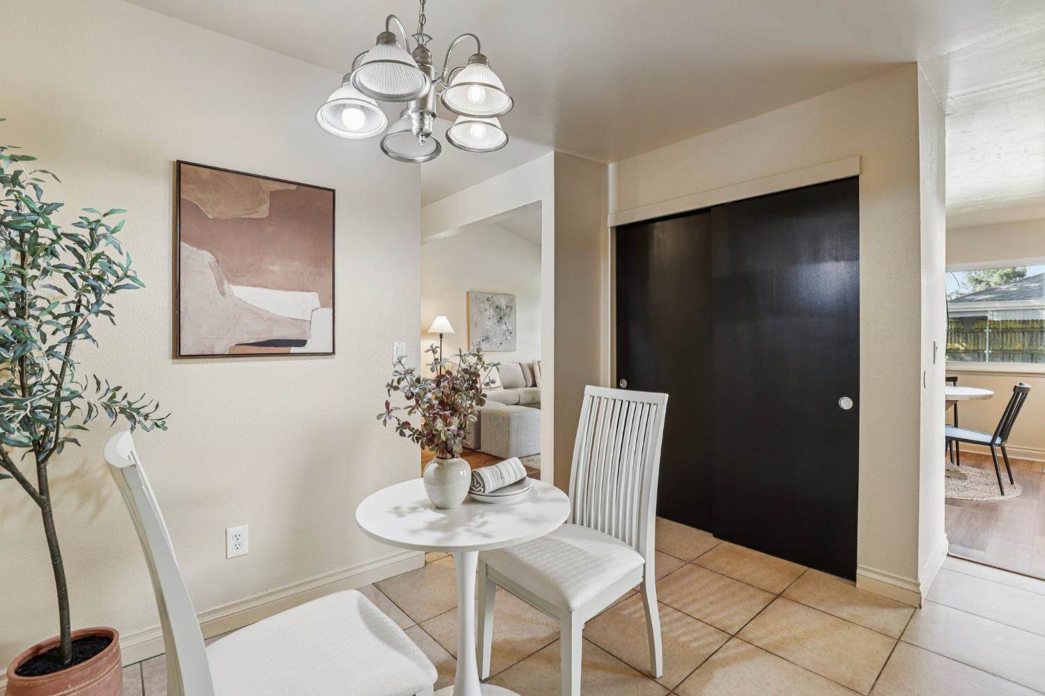 3708 Pullman Drive, Sacramento, CA 95827