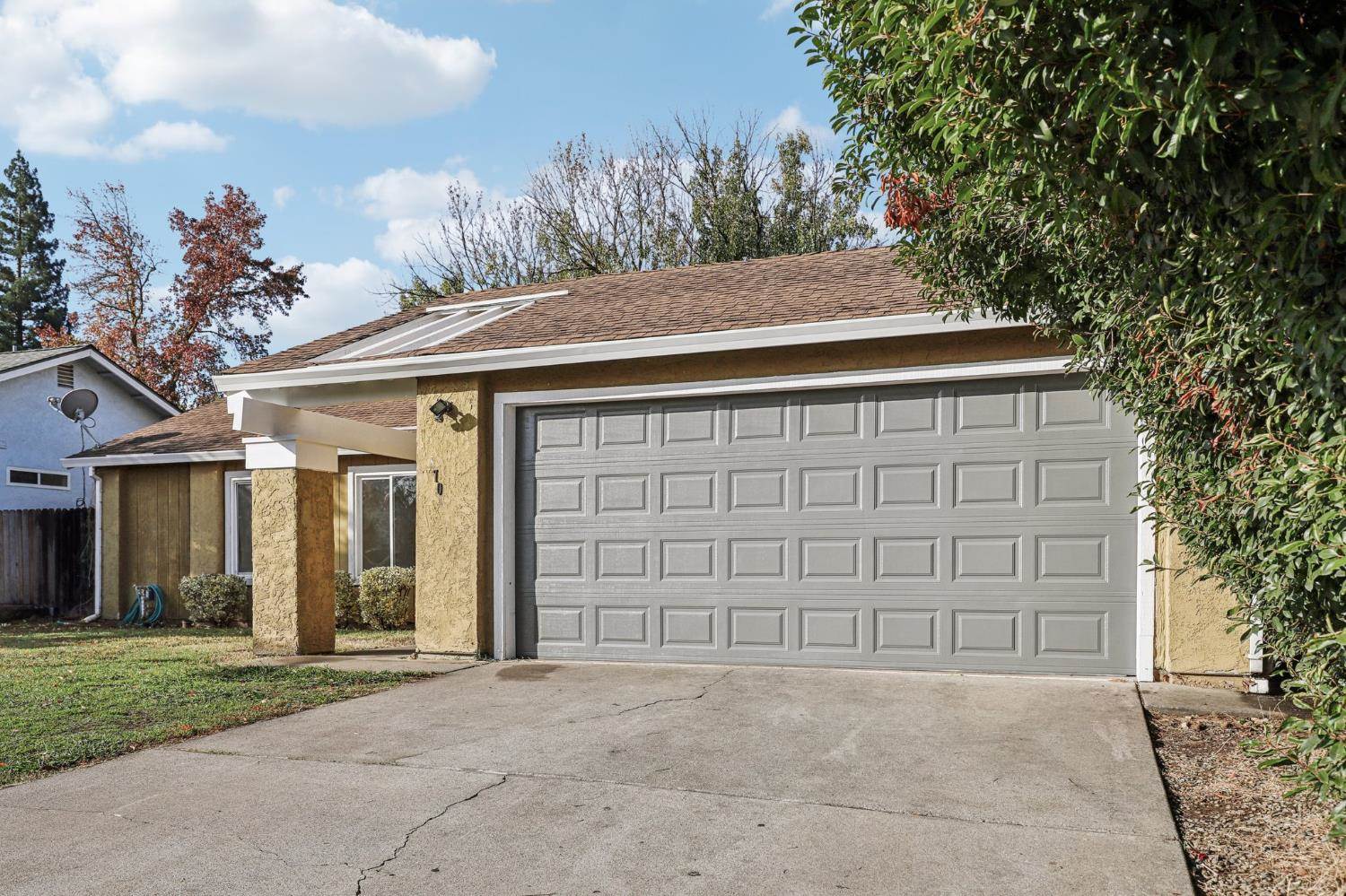 3708 Pullman Drive, Sacramento, CA 95827