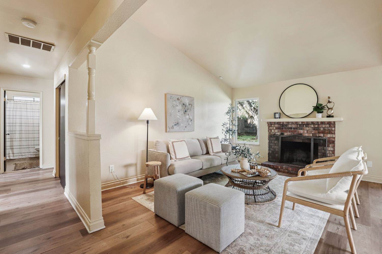 3708 Pullman Drive, Sacramento, CA 95827