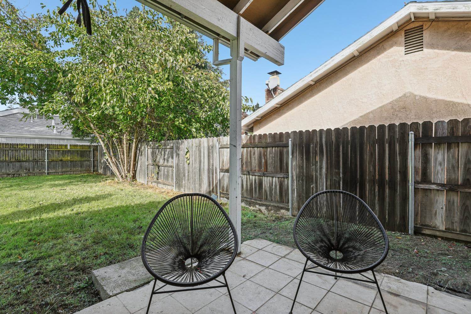 3708 Pullman Drive, Sacramento, CA 95827