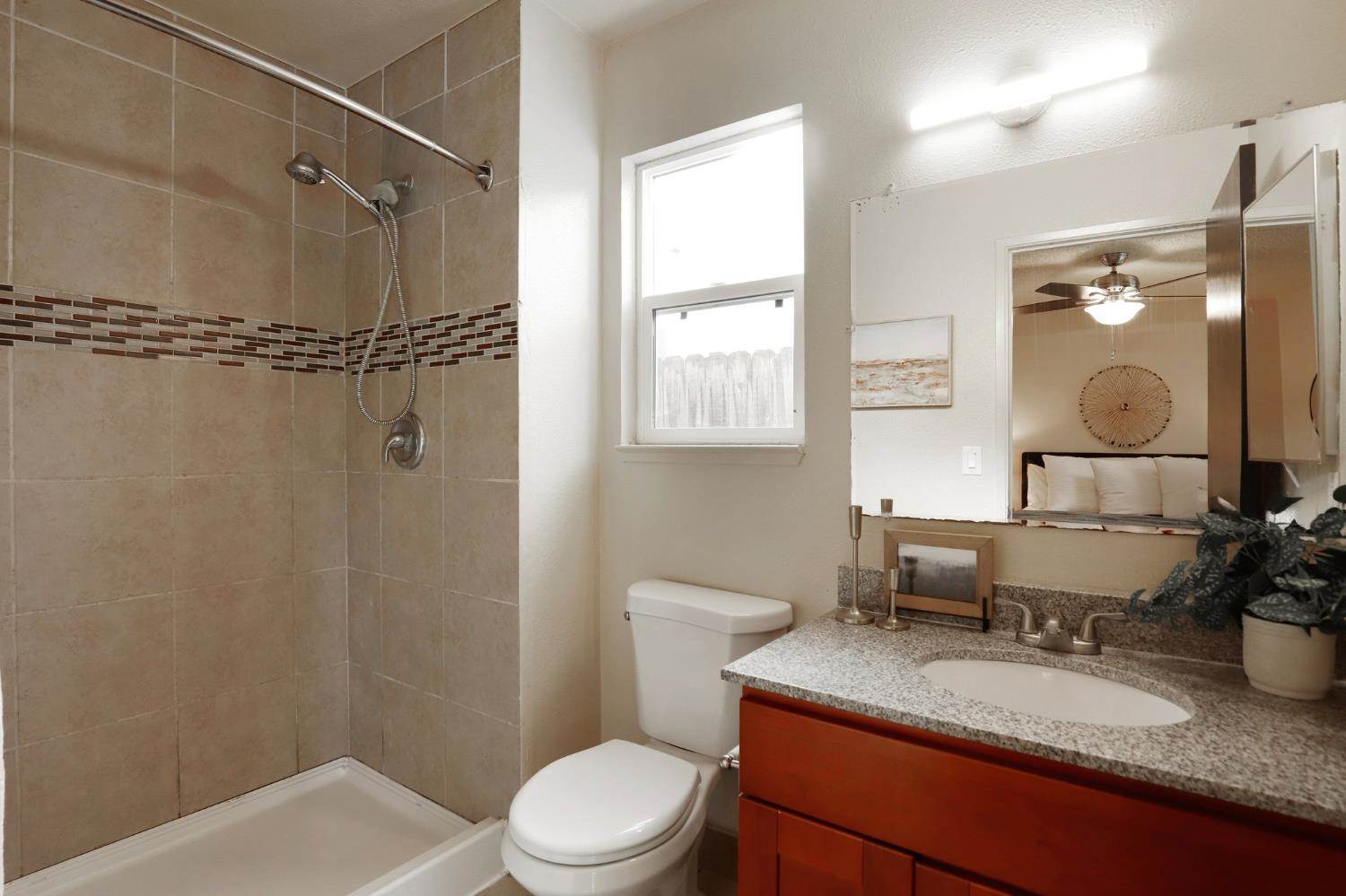 3708 Pullman Drive, Sacramento, CA 95827