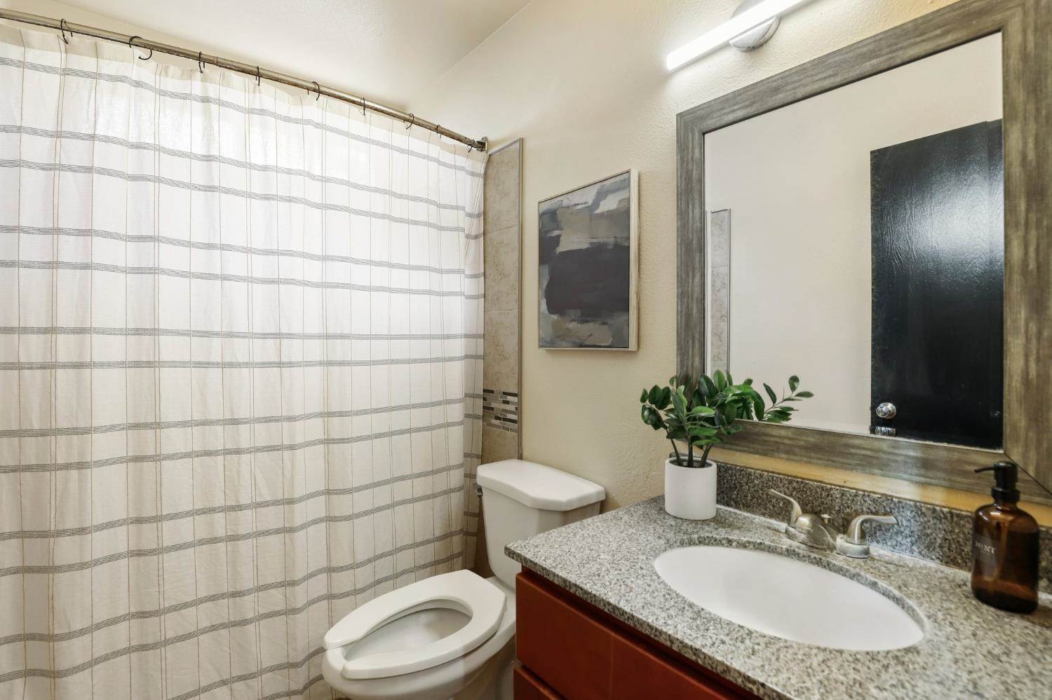 3708 Pullman Drive, Sacramento, CA 95827