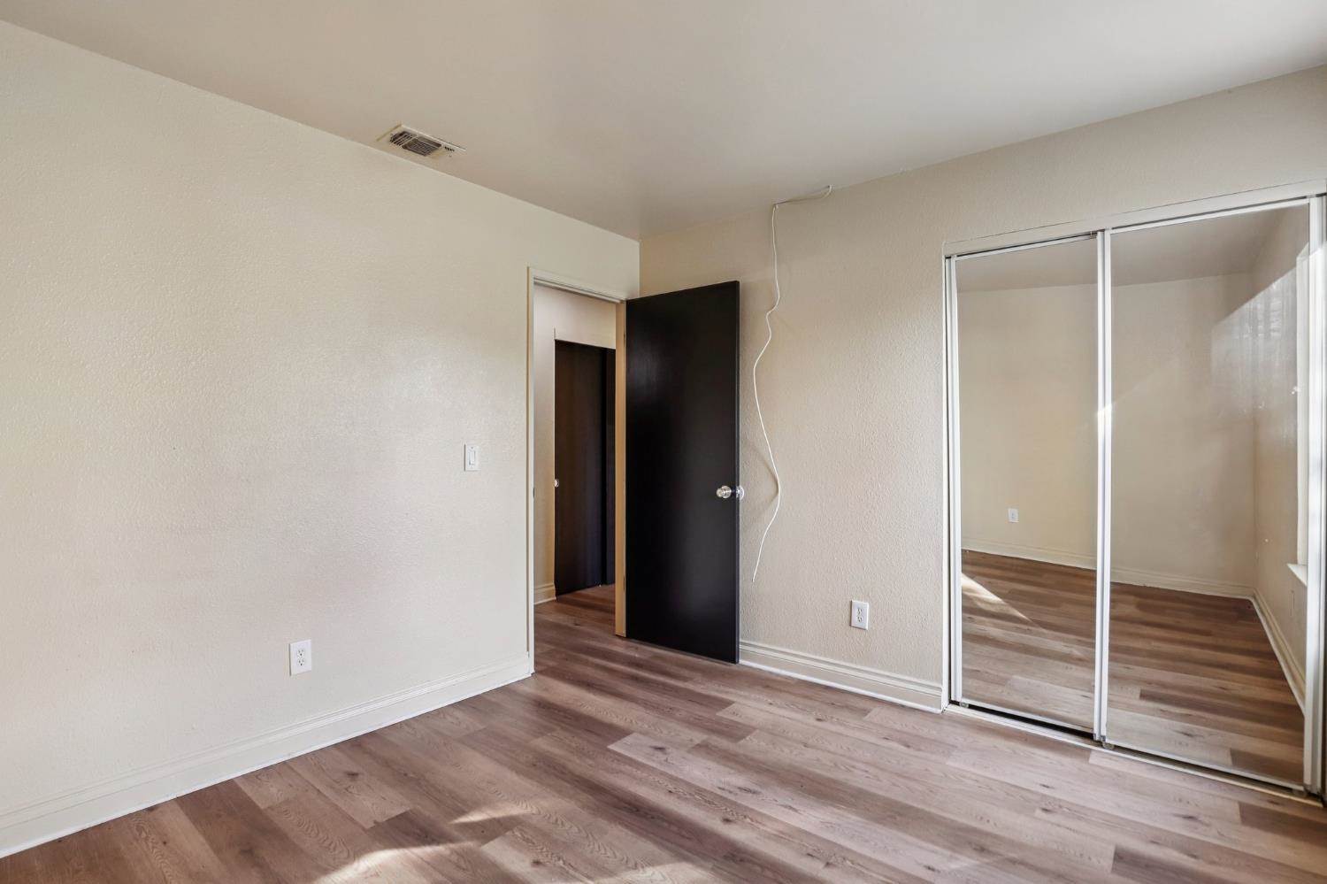 3708 Pullman Drive, Sacramento, CA 95827