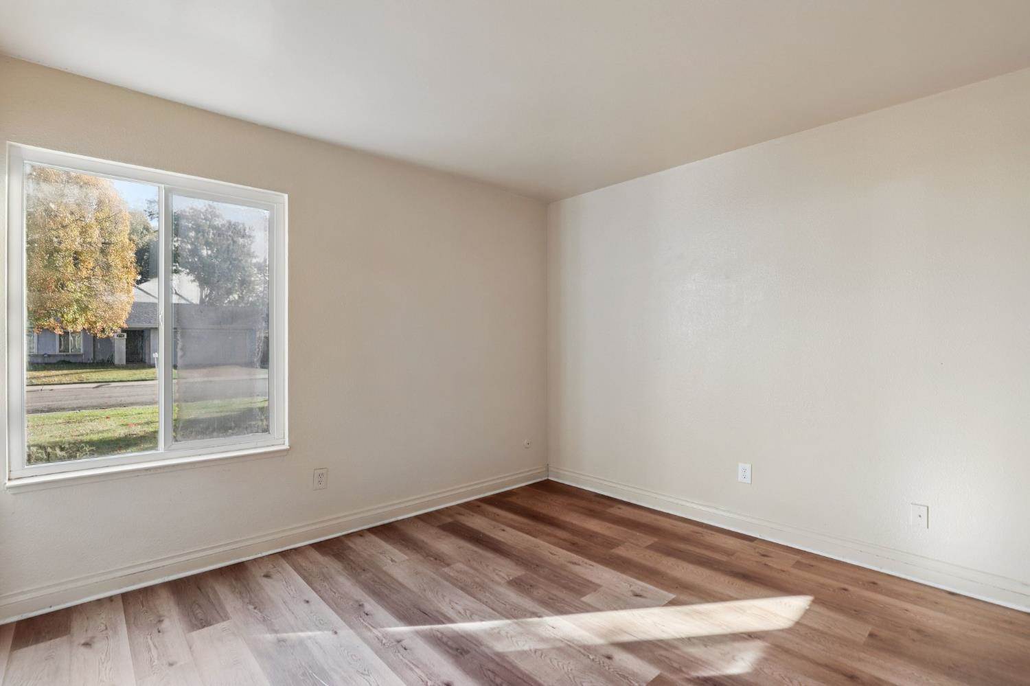 3708 Pullman Drive, Sacramento, CA 95827