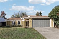 3708 Pullman Drive, Sacramento, CA 95827