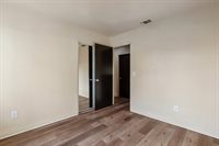 3708 Pullman Drive, Sacramento, CA 95827