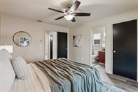 3708 Pullman Drive, Sacramento, CA 95827