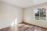 3708 Pullman Drive, Sacramento, CA 95827