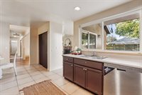 3708 Pullman Drive, Sacramento, CA 95827