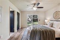 3708 Pullman Drive, Sacramento, CA 95827