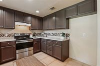 3708 Pullman Drive, Sacramento, CA 95827