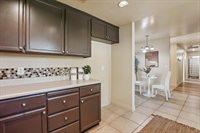 3708 Pullman Drive, Sacramento, CA 95827