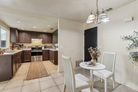 3708 Pullman Drive, Sacramento, CA 95827