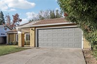 3708 Pullman Drive, Sacramento, CA 95827