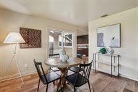 3708 Pullman Drive, Sacramento, CA 95827