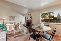 3708 Pullman Drive, Sacramento, CA 95827