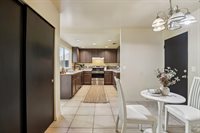 3708 Pullman Drive, Sacramento, CA 95827