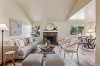 3708 Pullman Drive, Sacramento, CA 95827