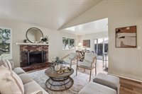3708 Pullman Drive, Sacramento, CA 95827